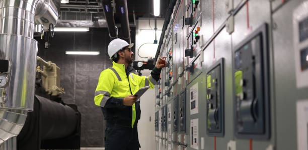 Best HVAC Training and Certification in Laie, HI